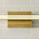 Visual Comfort Modern Collection - Span 48 Bath - Lights Canada