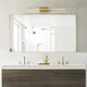 Visual Comfort Modern Collection - Span 48 Bath - Lights Canada