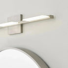 Visual Comfort Modern Collection - Tris 3-Light Bath - Lights Canada