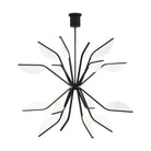 Visual Comfort Modern Collection - Belterra 43 Chandelier - Lights Canada