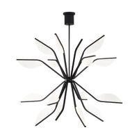 Belterra 43 Chandelier