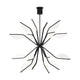 Visual Comfort Modern Collection - Belterra 43 Chandelier - Lights Canada