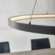 Visual Comfort Modern Collection - Bodiam 48 Suspension - Lights Canada