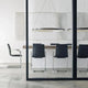 Visual Comfort Modern Collection - Bodiam 48 Suspension - Lights Canada