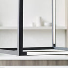 Visual Comfort Modern Collection - Brox Cube 24 Pendant - Lights Canada
