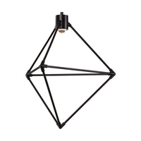 Candora 19 Chandelier