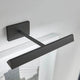 Visual Comfort Modern Collection - Dessau 12 Picture Light - Lights Canada
