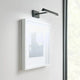 Visual Comfort Modern Collection - Dessau 12 Picture Light - Lights Canada