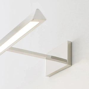 Visual Comfort Modern Collection - Dessau 12 Picture Light - Lights Canada