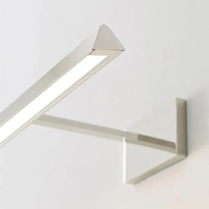 Visual Comfort Modern Collection - Dessau 12 Picture Light - Lights Canada