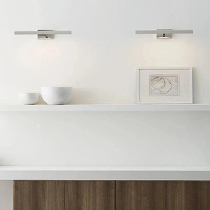 Visual Comfort Modern Collection - Dessau 12 Picture Light - Lights Canada