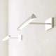 Visual Comfort Modern Collection - Dessau 12 Picture Light - Lights Canada