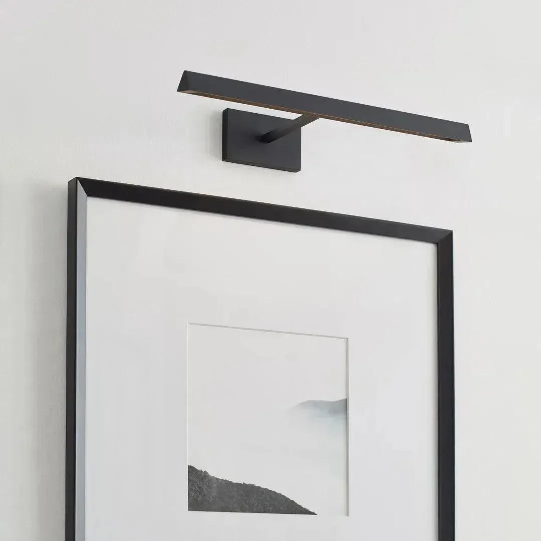 Visual Comfort Modern Collection - Dessau 18 Picture Light - Lights Canada