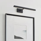Visual Comfort Modern Collection - Dessau 18 Picture Light - Lights Canada