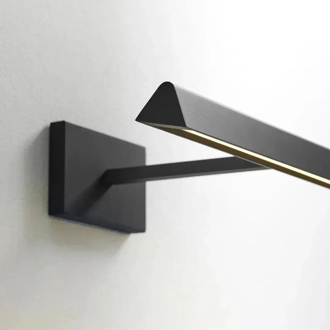 Visual Comfort Modern Collection - Dessau 18 Picture Light - Lights Canada