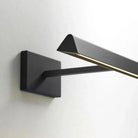 Visual Comfort Modern Collection - Dessau 18 Picture Light - Lights Canada