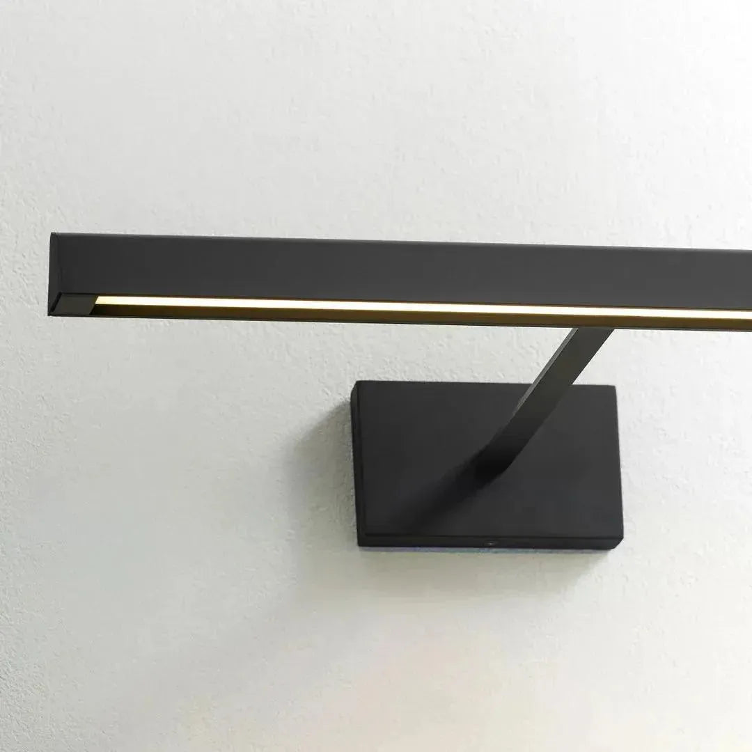 Visual Comfort Modern Collection - Dessau 18 Picture Light - Lights Canada