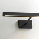Visual Comfort Modern Collection - Dessau 18 Picture Light - Lights Canada