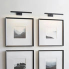 Visual Comfort Modern Collection - Dessau 18 Picture Light - Lights Canada