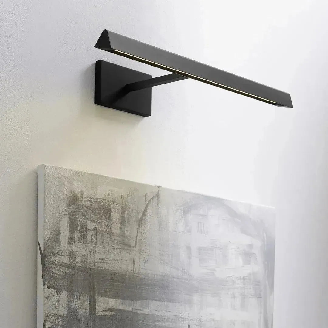 Visual Comfort Modern Collection - Dessau 18 Picture Light - Lights Canada