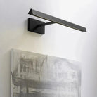 Visual Comfort Modern Collection - Dessau 18 Picture Light - Lights Canada
