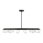 Visual Comfort Modern Collection - Esfera Large Chandelier - Lights Canada
