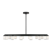 Esfera Large Chandelier