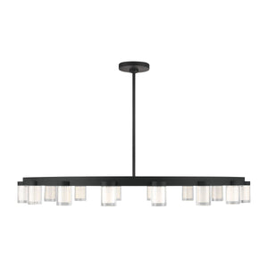 Visual Comfort Modern Collection - Esfera Large Chandelier - Lights Canada