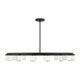 Visual Comfort Modern Collection - Esfera Large Chandelier - Lights Canada