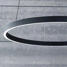 Visual Comfort Modern Collection - Fiama 30 Suspension - Lights Canada