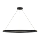Visual Comfort Modern Collection - Fiama 48 Suspension - Lights Canada