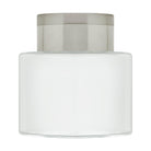Visual Comfort Modern Collection - Casen Drum Flush Mount - Lights Canada