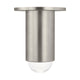 Visual Comfort Modern Collection - Ebell Small Flush Mount - Lights Canada