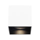 Visual Comfort Modern Collection - Exo 6 Flush Mount - Lights Canada
