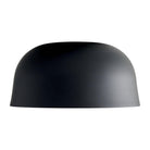 Visual Comfort Modern Collection - Foundry 15 Flush Mount - Lights Canada