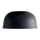 Visual Comfort Modern Collection - Foundry 15 Flush Mount - Lights Canada