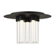 Visual Comfort Modern Collection - Kola 13 Flush Mount - Lights Canada