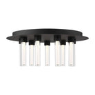 Visual Comfort Modern Collection - Kola 22 Flush Mount - Lights Canada