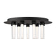 Visual Comfort Modern Collection - Kola 22 Flush Mount - Lights Canada