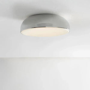 Visual Comfort Modern Collection - Kosa 13 Flush Mount - Lights Canada