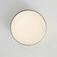 Visual Comfort Modern Collection - Kosa 13 Flush Mount - Lights Canada