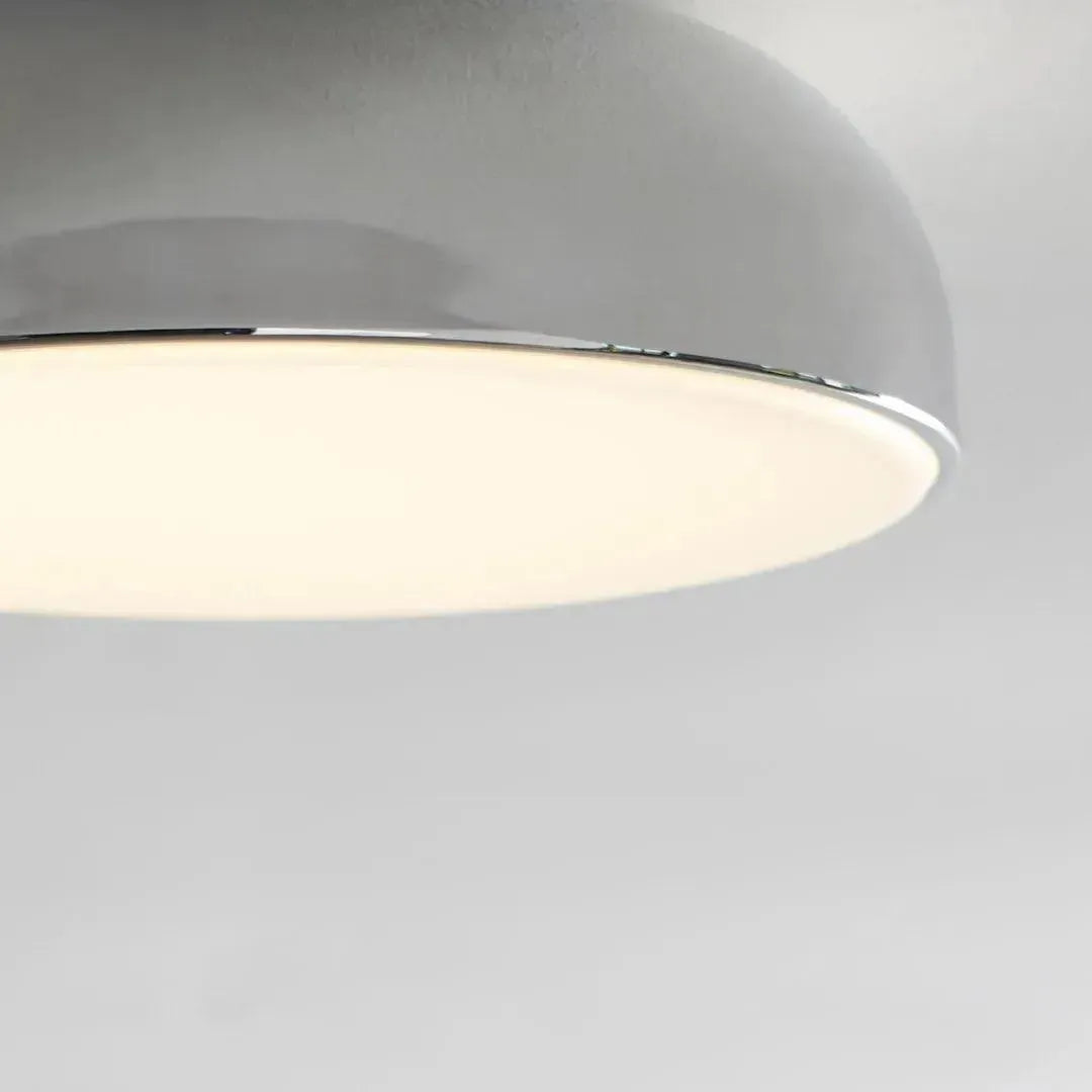 Visual Comfort Modern Collection - Kosa 13 Flush Mount - Lights Canada