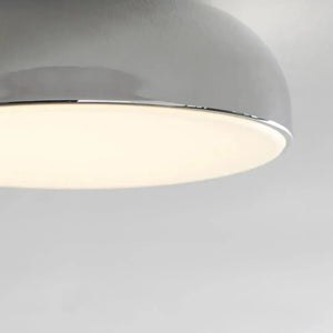 Visual Comfort Modern Collection - Kosa 13 Flush Mount - Lights Canada