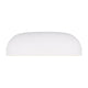 Visual Comfort Modern Collection - Kosa 13 Flush Mount - Lights Canada