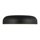 Visual Comfort Modern Collection - Kosa 18 Flush Mount - Lights Canada