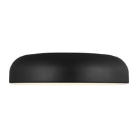 Kosa 18 Flush Mount