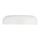 Visual Comfort Modern Collection - Kosa 18 Flush Mount - Lights Canada