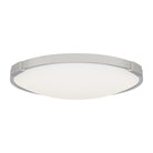 Visual Comfort Modern Collection - Lance 13 Flush Mount - Lights Canada