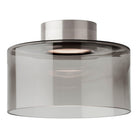 Visual Comfort Modern Collection - Manette Large Flush Mount - Lights Canada