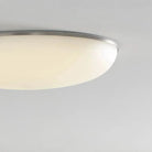 Visual Comfort Modern Collection - Megan Flush Mount - Lights Canada